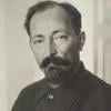 FelixSerna