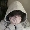 clu_wix