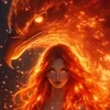 Secret Phoenix