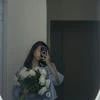 Misteria_Fiks