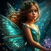 TurquoiseFairy_993