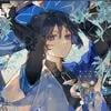0_.snowy._