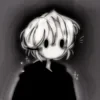 Amina_rf_va