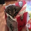 без сахара.