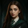Helen BookWitch