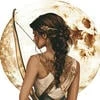 Lizziz