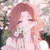 Lilnouzen
