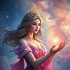The_queen_of_moon.