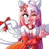 Monica comic