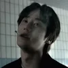 Geum Seongje.