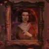 Theodora Berg