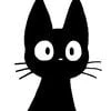 Witchf
