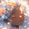 Shen_Yas