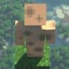 CheeseManDC