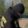 Тёма-ЧС