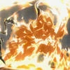 Killy4kill