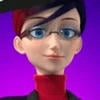 ЛиЗаВеТа007
