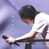 LYA_KIM240