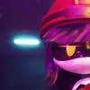 DaCoolCreator