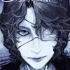 YggothKing