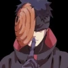 Victorias Himitsu