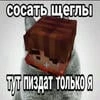 Гдз993