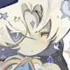 SunveeSun