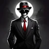 Mr don