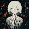 Dandelions0402