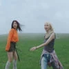 Ameihanna