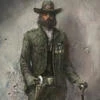 Snake_Vargas