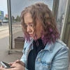Куры на горе горят