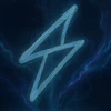 ghostashprod.