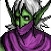 1g1g_Deydra