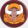 Mammoth Pictures archive