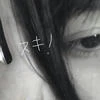 kisss_sss