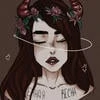 Кусок пазла