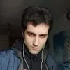 Danny Ramedis