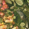 00_uselless_00
