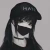 Miss_Cooper