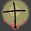 Black_CrossX