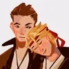 Трагедия воскресного дня