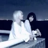 Gaki1