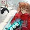 Amo_Tord