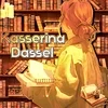 Kasserina_Dassel