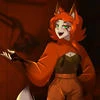 FoxTia