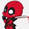 Deadpool123