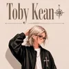 TOBY_KEAN