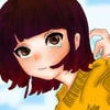 Aki Hoshu