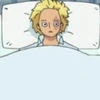 NoNorm